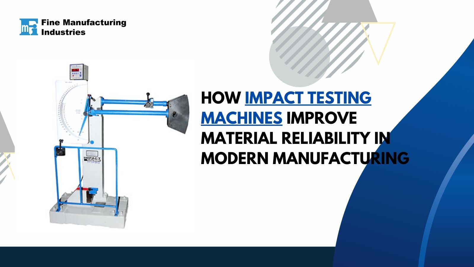 blog-impact-testing-machine